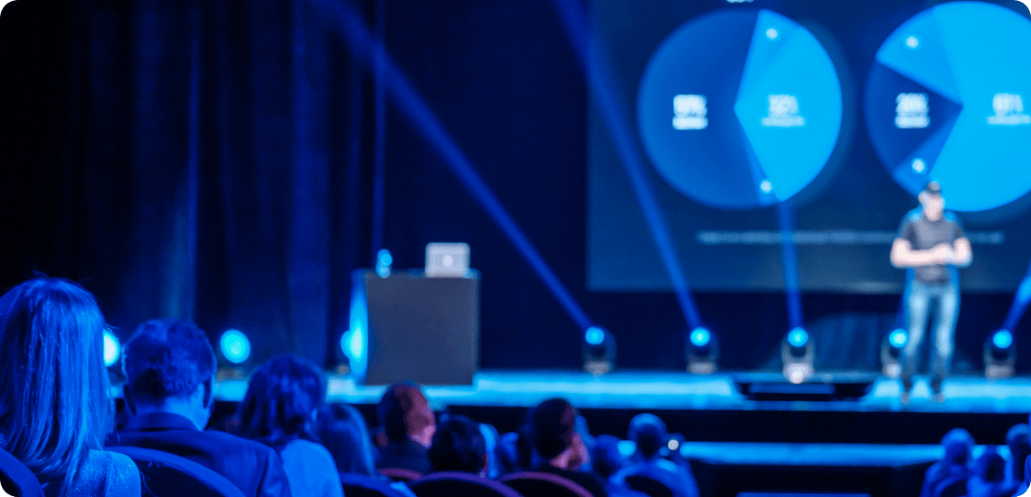 02-DataIQ_Event_LP-content_img_1