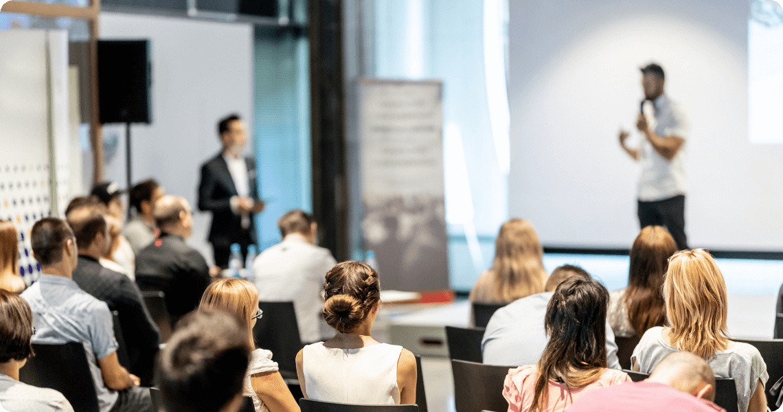 04-DataIQ_Event_LP-content_img_2