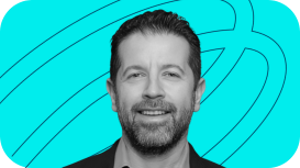 1-Apr-24-2025-04-48-28-6267-PM