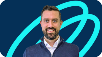 1-Aug-29-2024-09-19-55-2899-AM