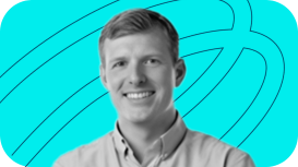 2-Apr-24-2025-04-50-22-1918-PM