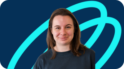 2-Aug-29-2024-09-19-55-1791-AM