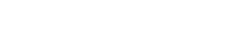 Logo - White Blend