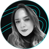 Anyeline Lozada