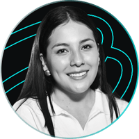 Karen Arandia