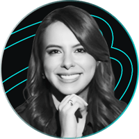 Diana Villamizar