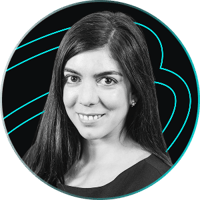 Patricia Prat