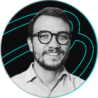 Luis Fernando Ortega