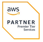 general-premier-tier-aws-badge-dark 1