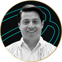 yidaido rojas