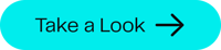 CTA Image - Take a Look