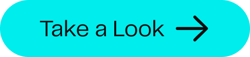 CTA Image - Take a Look