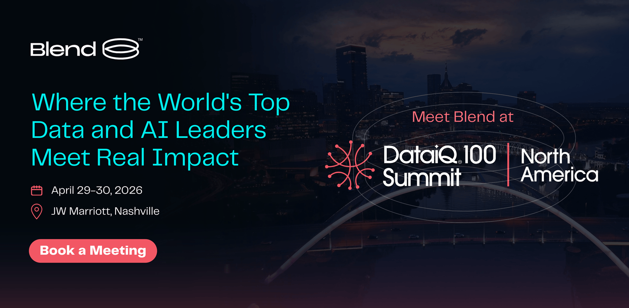 DataIQ Summit - LP Banner Version 3