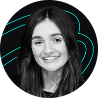 Mairi McKinnon