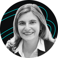 Celia Wanderley