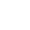 White Icon - Mail Envelope