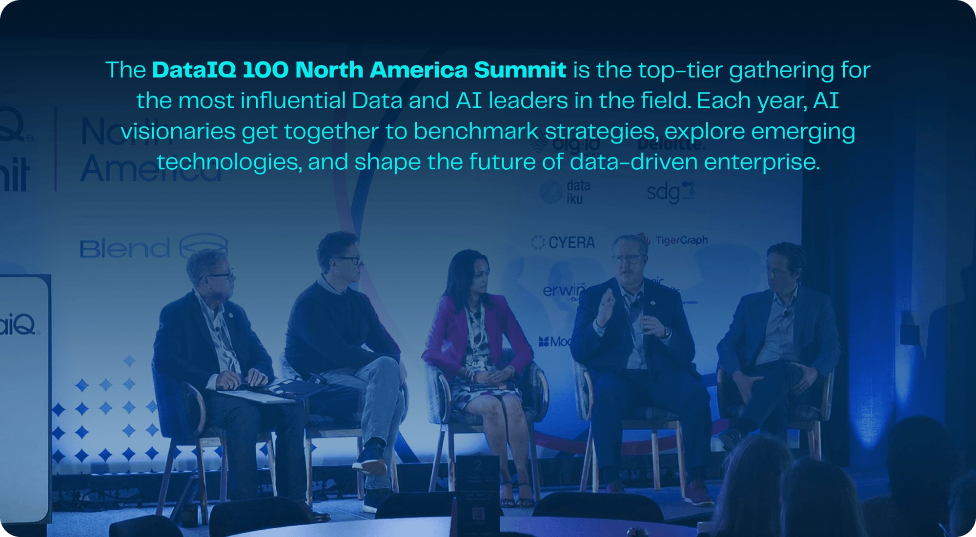 Image Texts - Data IQ 100 Summit - Version 2
