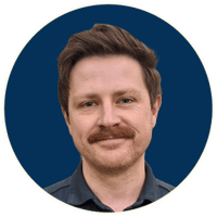 Ransom Wikoff