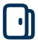 iconstack.io - (Meeting Room)