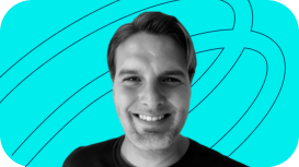 3-Apr-24-2025-04-50-22-1660-PM