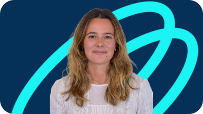 3-Aug-29-2024-09-19-55-3235-AM