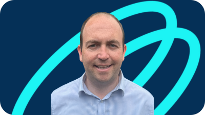 4-Aug-29-2024-09-19-55-3044-AM