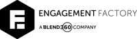Engagement factory logo