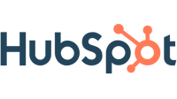 HubSpot-Logo HubSpot-Logo