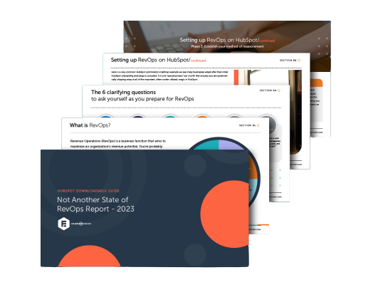 RevOps-removebg-preview RevOps-removebg-preview