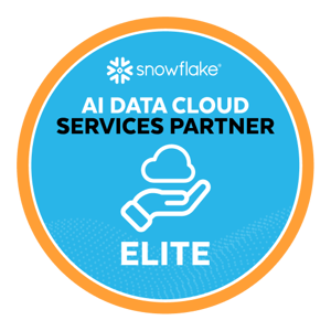 SF Services_Partner_Badge_ELITE SF Services_Partner_Badge_ELITE