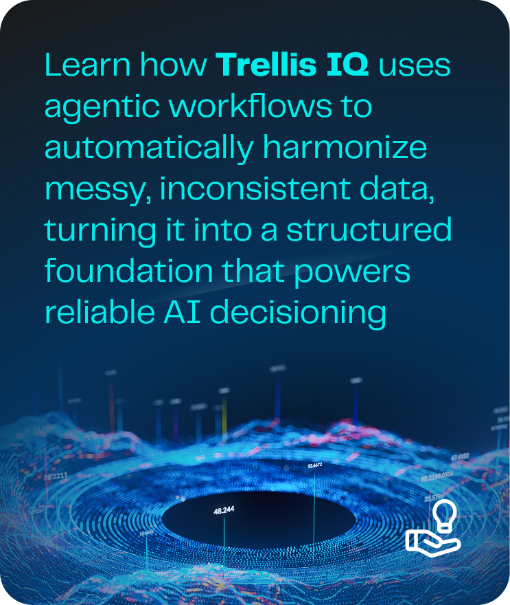 Image Large - Blue Thumb A