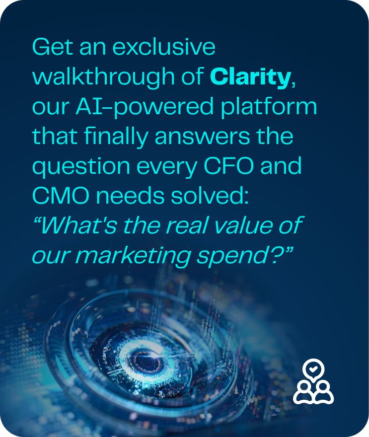 Image Large - Blue Thumb B