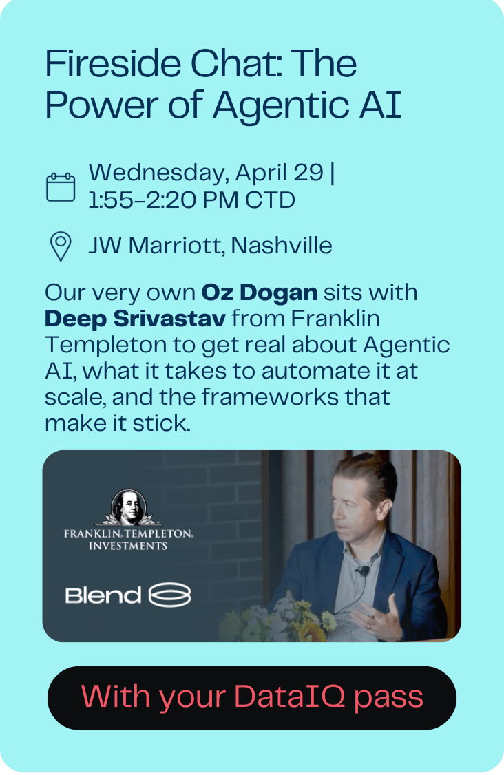 Meeting Info - Fireside Chat - Version 4