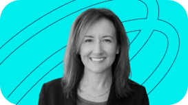 4-Apr-24-2025-04-50-14-5346-PM