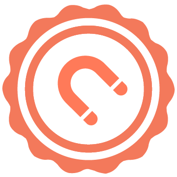 Artboard 1-1 Artboard 1-1