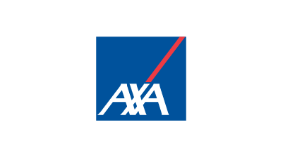 AXA_1@2x