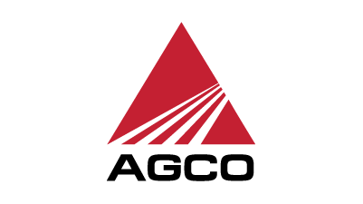 Agco@2x