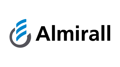 Almirall@2x