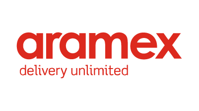 Aramex@2x
