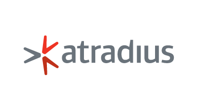 Atradius@2x
