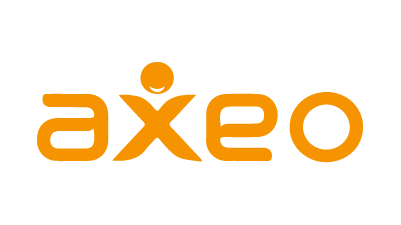 Axeo@2x