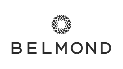Belmond@2x