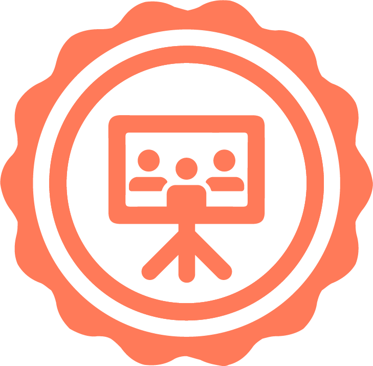 Platform Consulting Platform Consulting