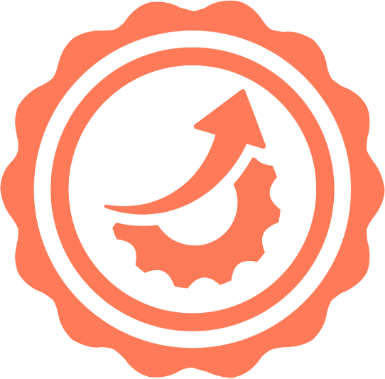 Revenue Operations Revenue Operations