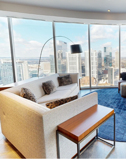 presisuite1