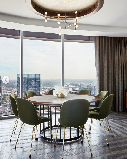 presisuite3